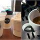 Image for article titled How to make the McAffogato, the classiest McDonald's menu hack